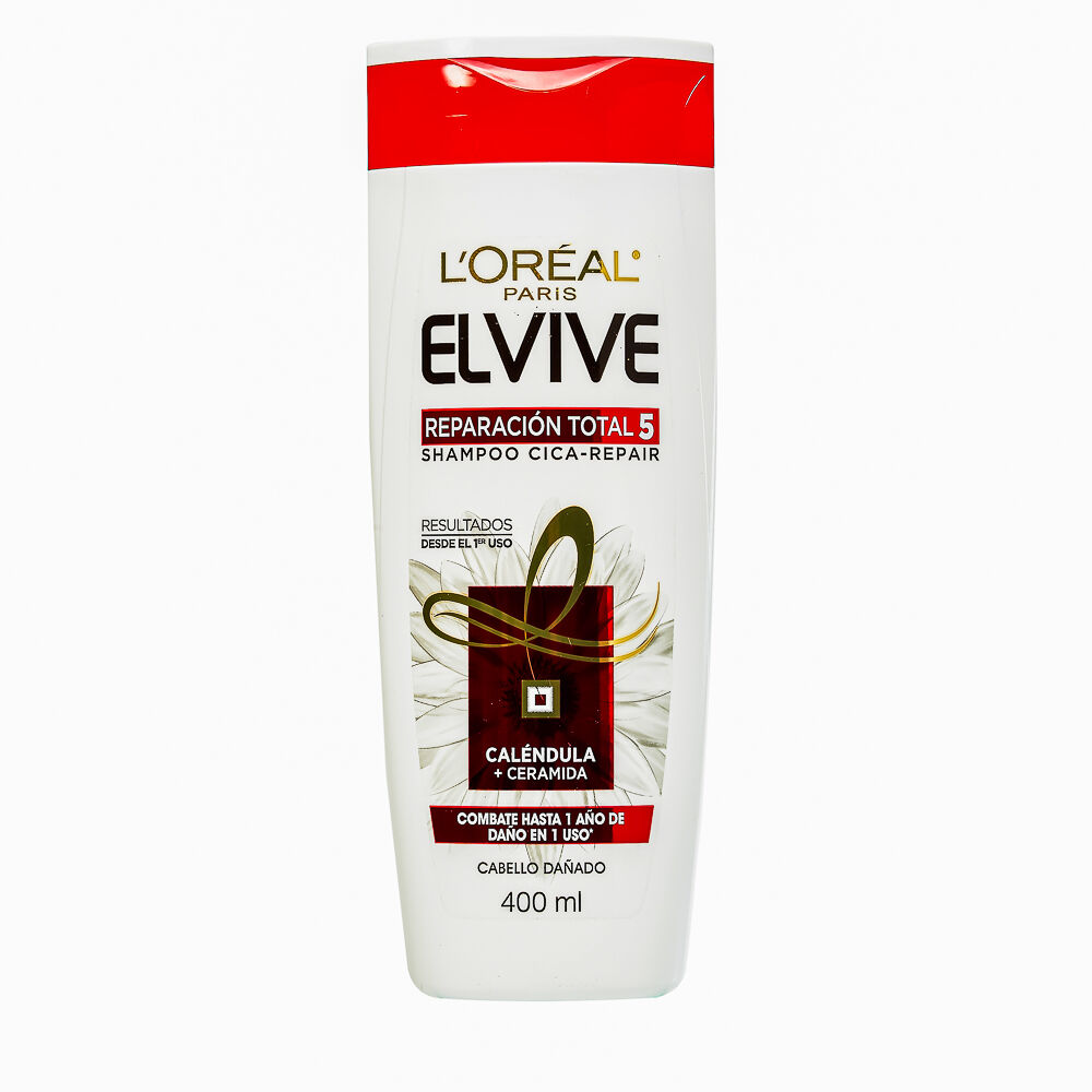 Shampoo-Elvive-Reparación-Total-5-400-Ml-imagen