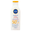 NIVEA-BLOQUEADOR-SUN-SENSIBLE-125ML-imagen-2