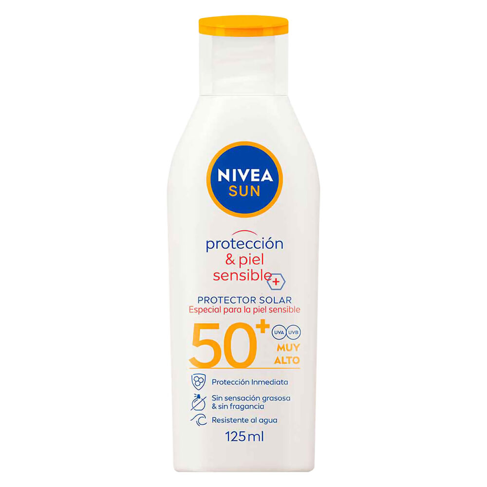 NIVEA-BLOQUEADOR-SUN-SENSIBLE-125ML-imagen-2