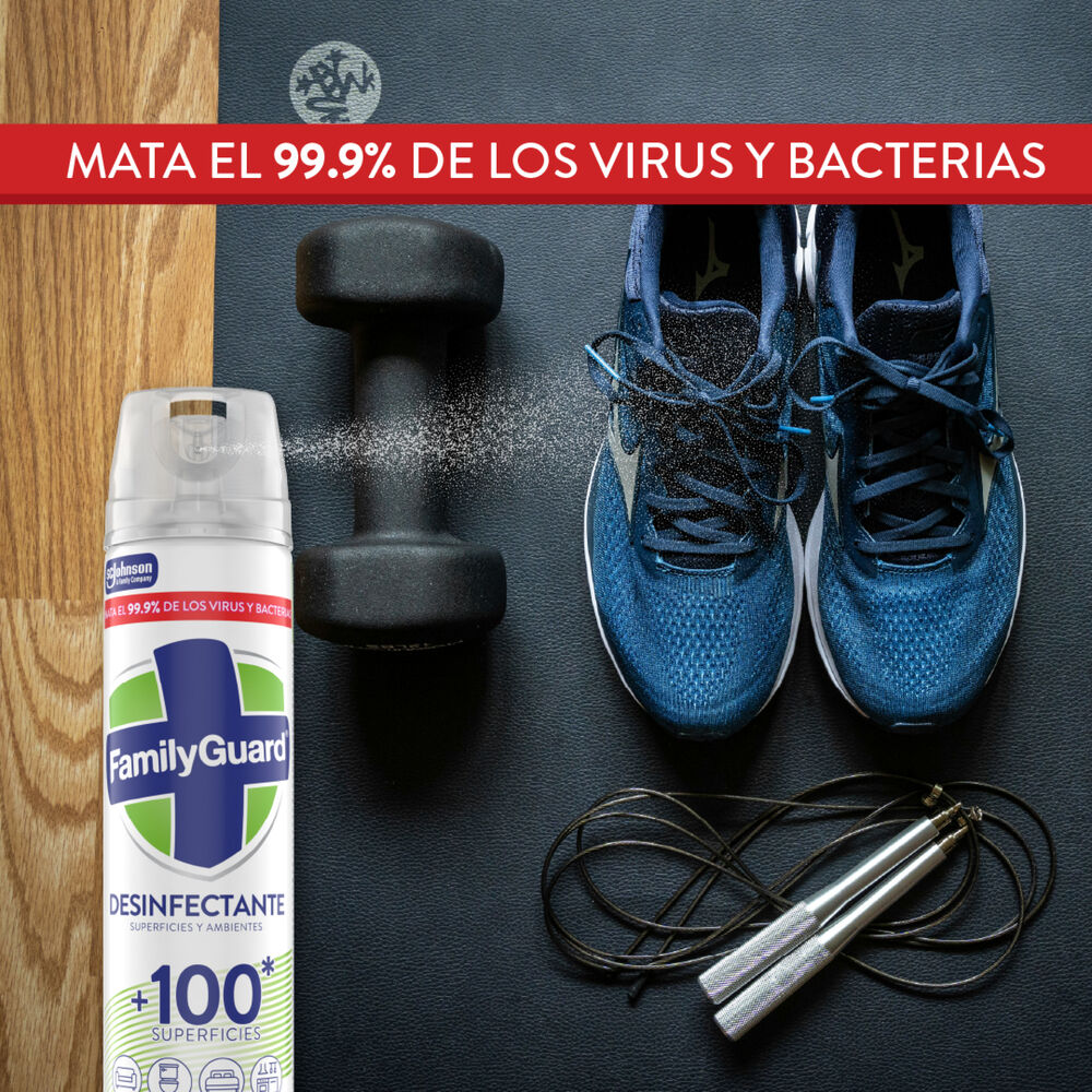 Fam-Guard-Aero-Fresc-Cmpstre-400ML/12-MX-imagen-4