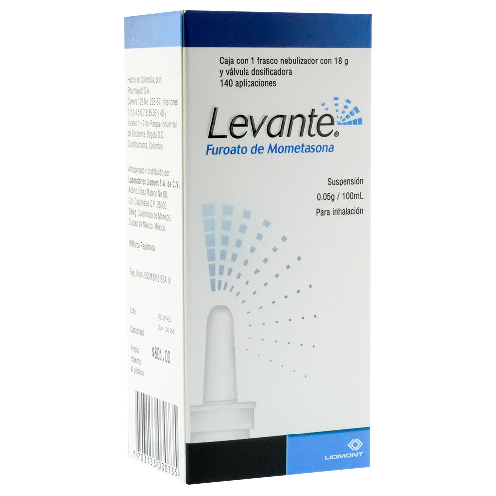 Levante-0.05G/100Ml-18G-imagen-2
