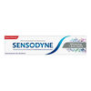 Sensodyne-Whitening-Antisarro-90g-imagen-2