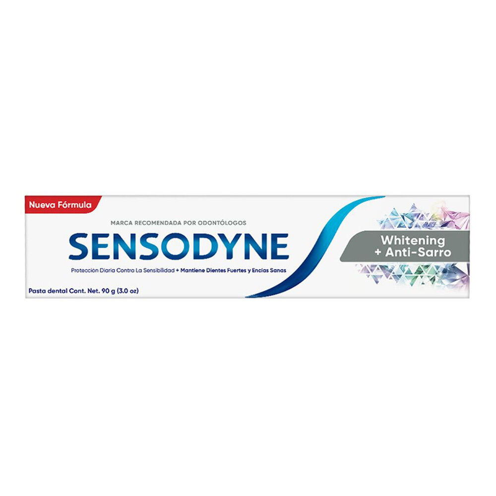 Sensodyne-Whitening-Antisarro-90g-imagen-2