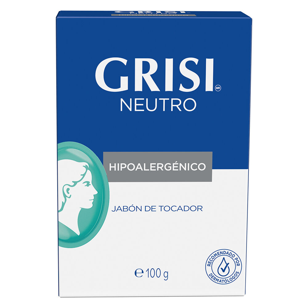 GRISI-NEUTRO-JAB&Oacute;N-EN-BARRA-150G-imagen-2