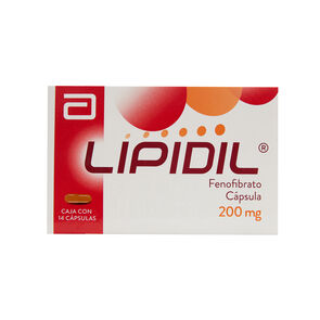 Lipidil-200Mg-14-Caps-imagen