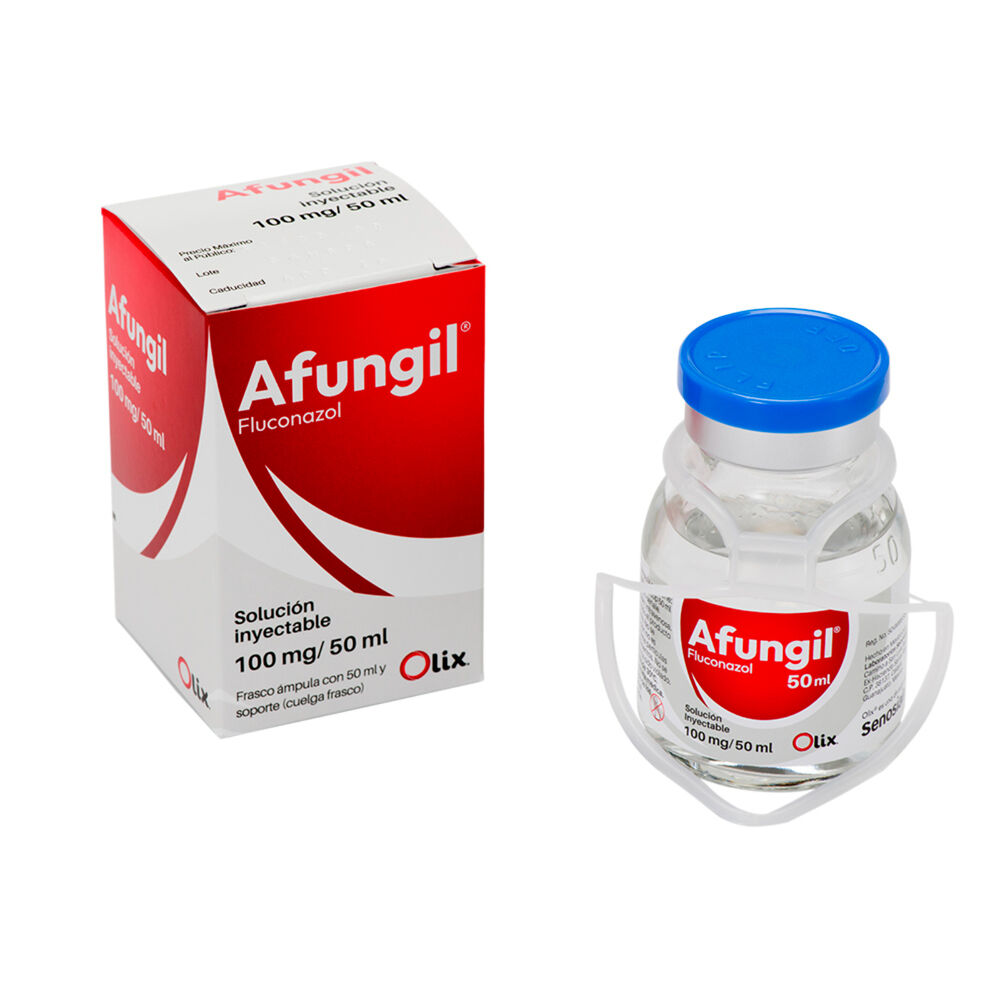 Afungil-Frasco-Ampula-100Mg-50Ml-imagen-2