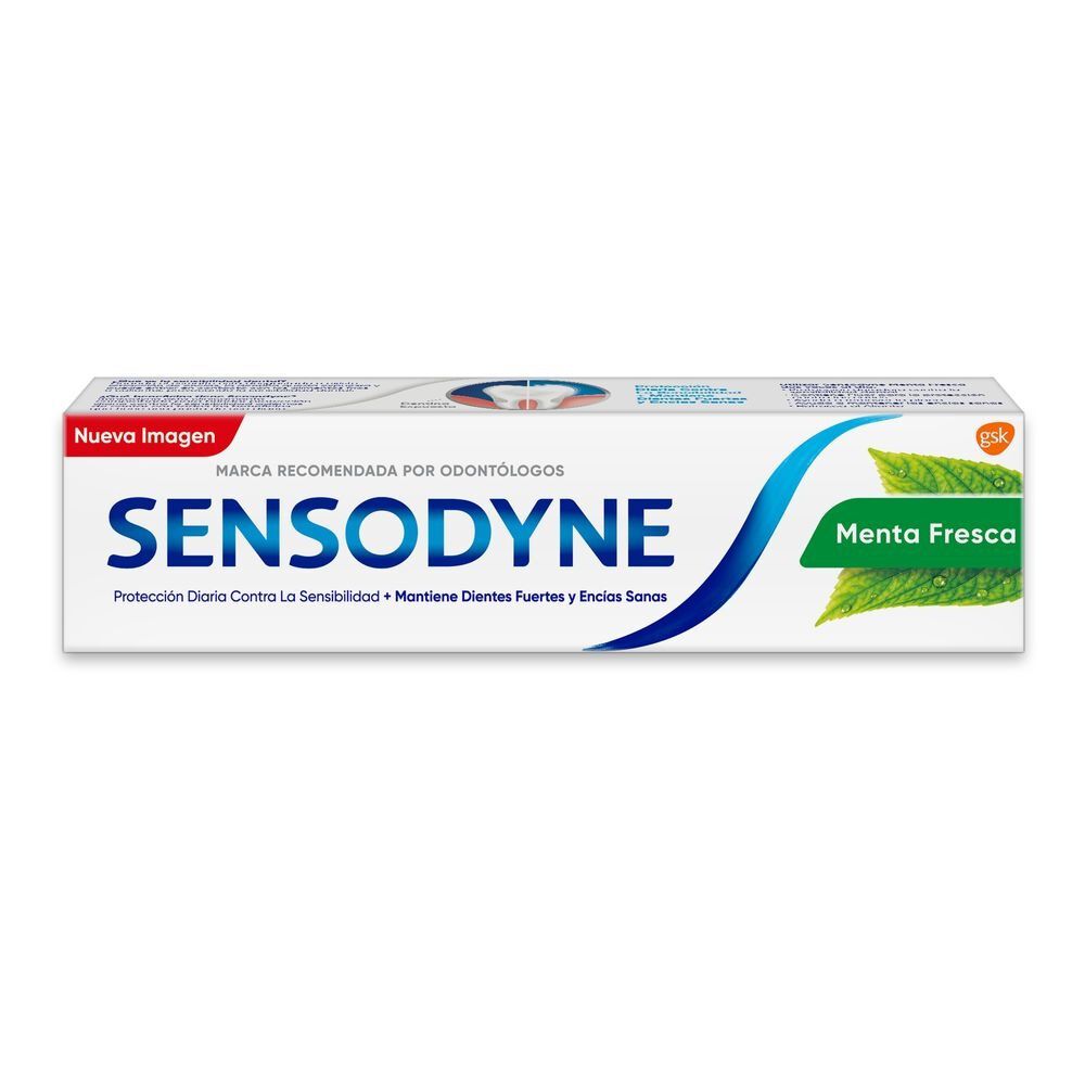 Sensodyne-Menta-113g-imagen-3