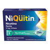 Niquitin-Etapa-1-21Mg-7-Parches-imagen-1