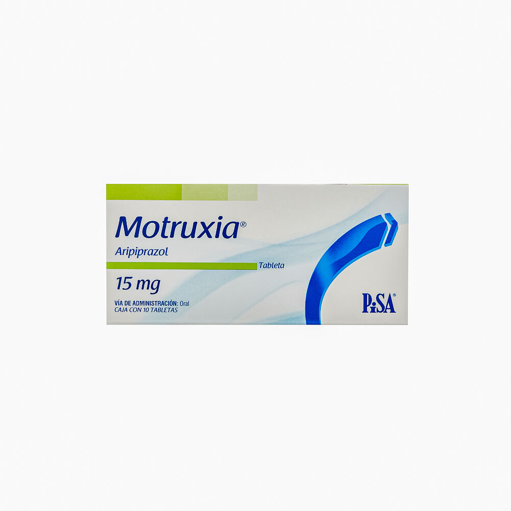 Motruxia-15Mg-10-Tabs-imagen