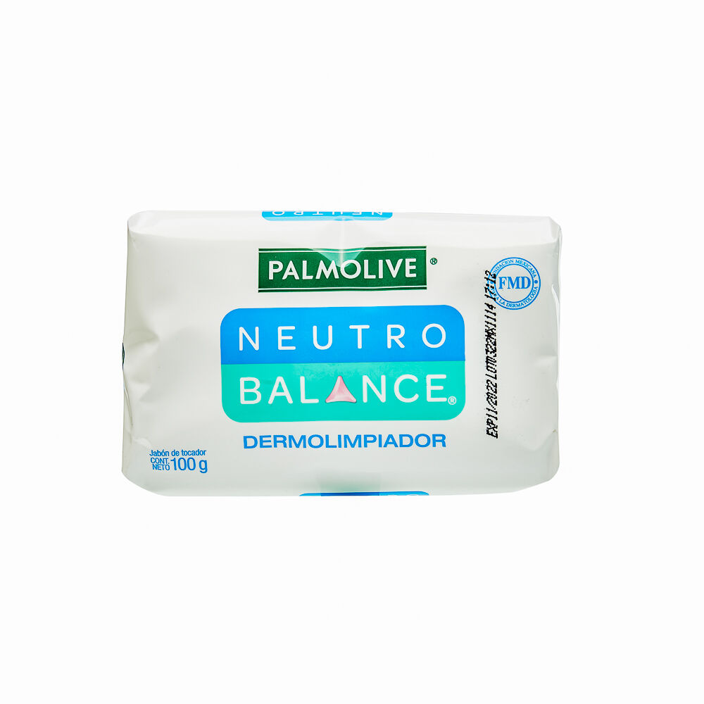 Jabón-Palmolive-Neutro-Balance-100-g-1-Unidad-imagen