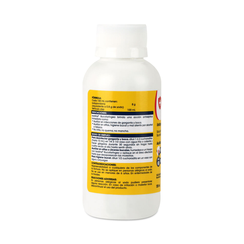 Isodine-Bucofaringeo-Soluci&oacute;n-120Ml-imagen-3