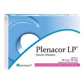 Plenacor-Lp-50Mg/20Mg-10-Caps-imagen