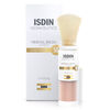 Isdin-Isdinceutics-Mineral-Brush-4G-imagen