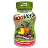 Solanum-Jugo-Verde Mix-En-Polvo-500G-imagen