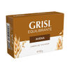 GRISI-JABON-AVENA-125G-imagen-3