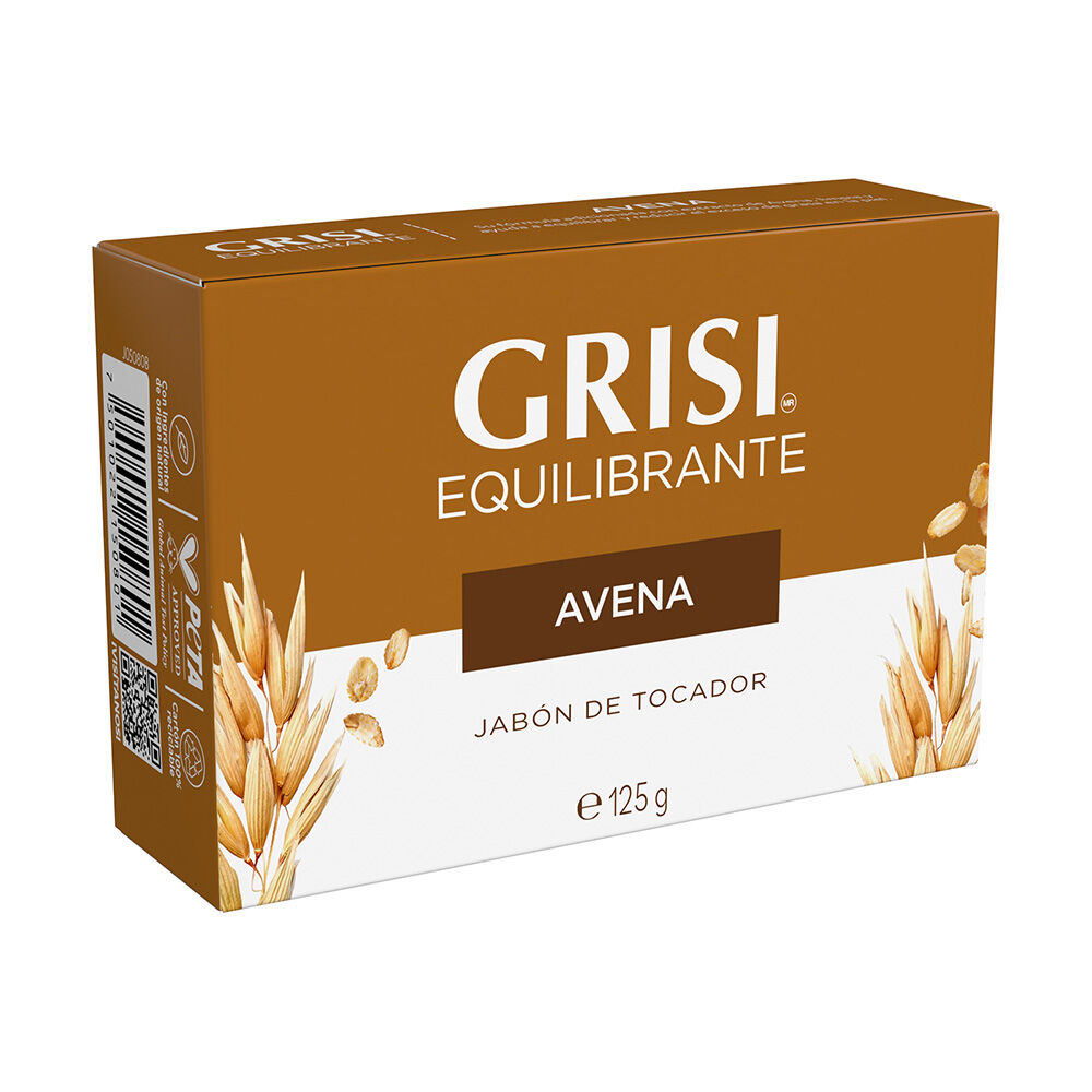 GRISI-JABON-AVENA-125G-imagen-3