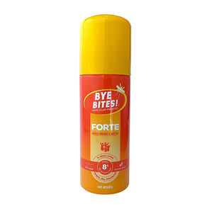 Bye-Bites-Forte-Repelente-Aerosol-80-g-imagen