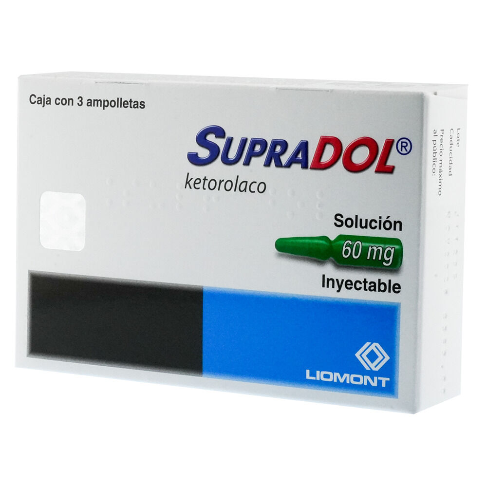 Supradol-Soluci&oacute;n-Inyec-60Mg-3-Iny-X-2Ml-imagen-3