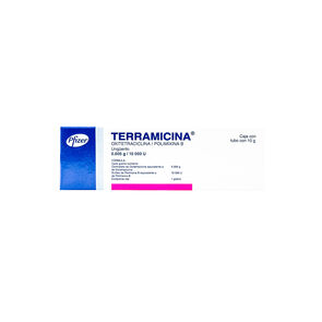 Terramicina-Oftálmica-Ungüento-10G-imagen