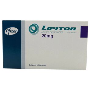 Lipitor-20Mg-15-Tabs-imagen