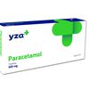 Yza-Paracetamol-500Mg-20-Tabs-imagen