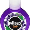 Prudence-Lub-Sabor-Y-Aroma-Uva-75Ml-imagen