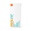 Paxil-Cr-25Mg-30-Tab-imagen-2
