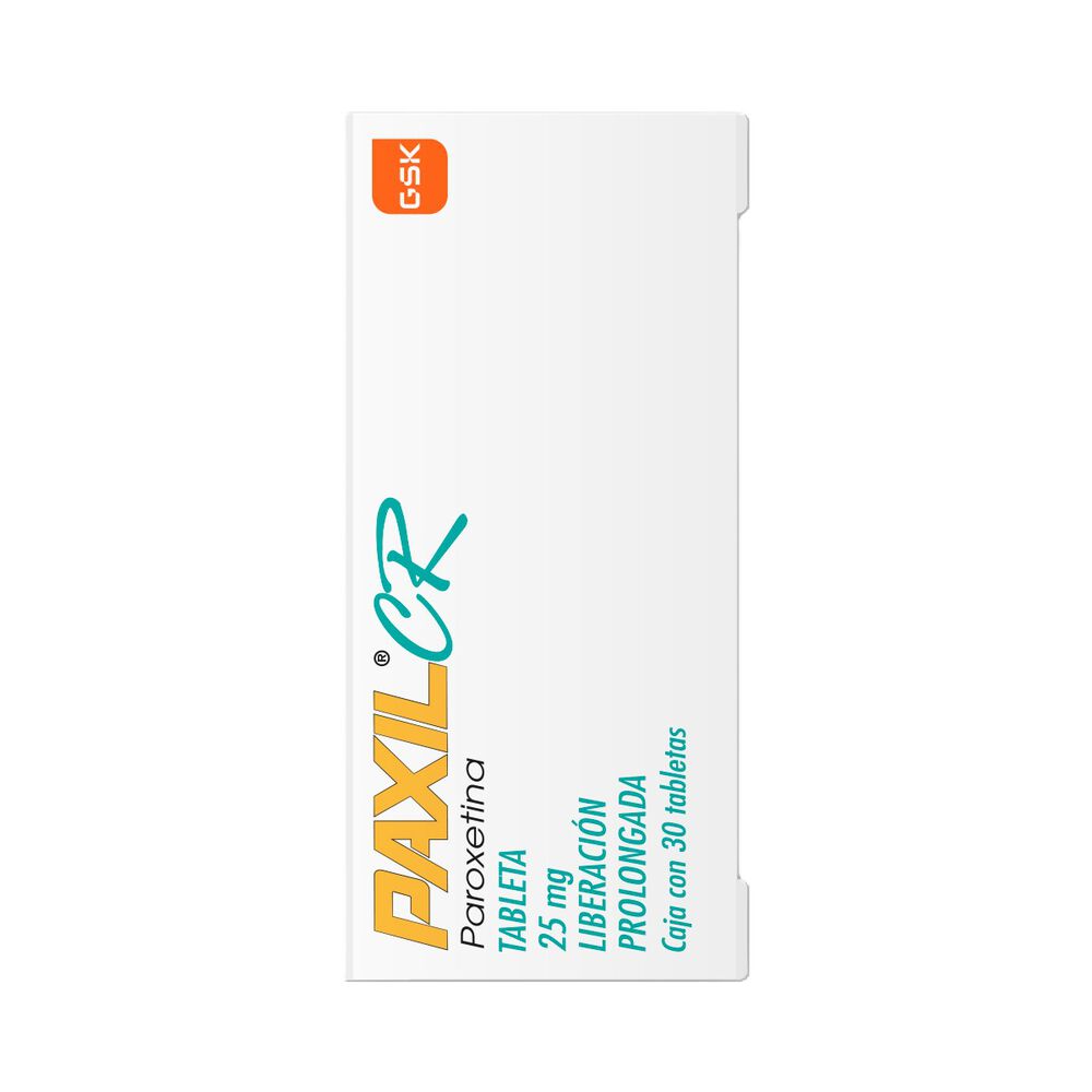 Paxil-Cr-25Mg-30-Tab-imagen-2