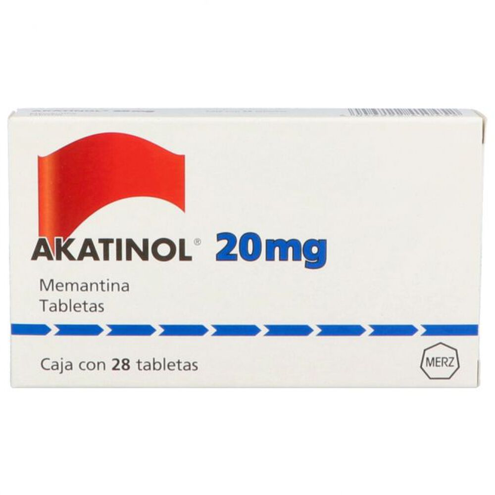 Akatinol-20mg-28-Tabs--imagen