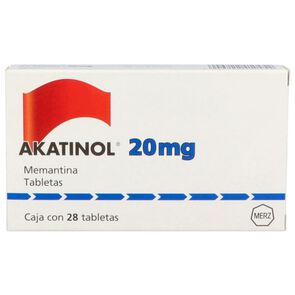 Akatinol-20Mg-28-Tabs-imagen
