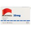 Akatinol-20Mg-28-Tabs-imagen