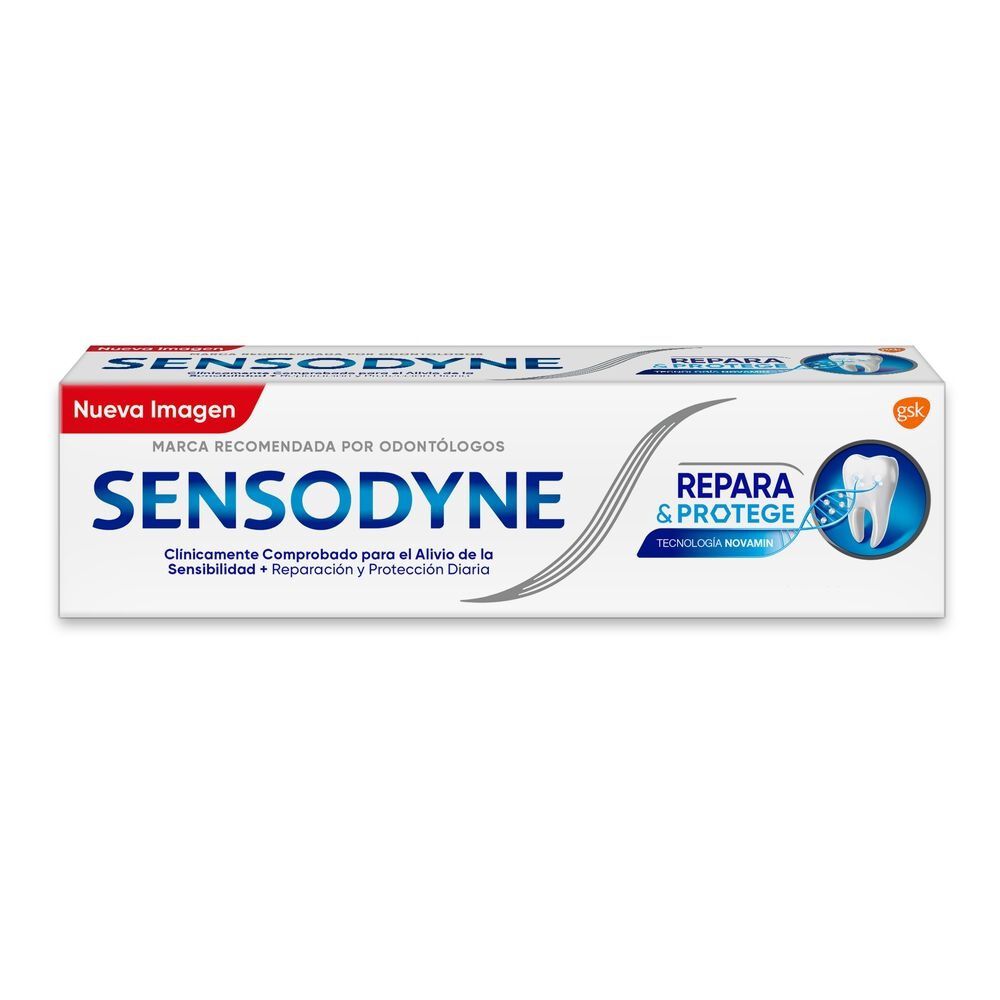 Sensodyne-Repara-&-Protege-100g-imagen-3