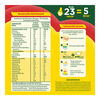 Nido-Kinder-1+-Leche-800G-imagen-4
