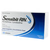 Sensibit-Rin-30mg/5mg---20-caps--imagen-3