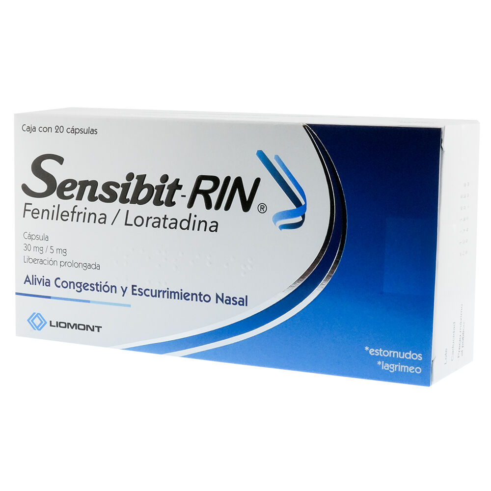 Sensibit-Rin-30mg/5mg---20-caps--imagen-3