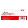 Fanter-10Mg-14-Comp-imagen-2