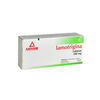 Lamotrigina-100Mg-28-T-imagen