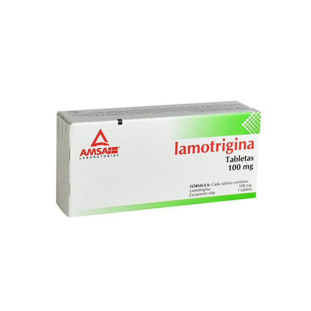 Lamotrigina-100Mg-28-T-imagen