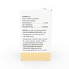 Triyotex-Liotironina-5Mcg-30-Tabs-imagen-2