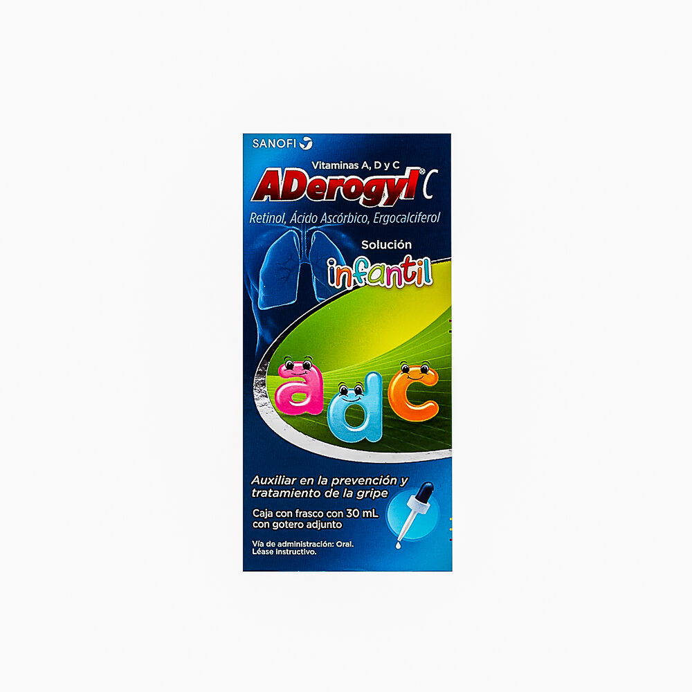 Aderogyl-C-Solución-30Ml-imagen