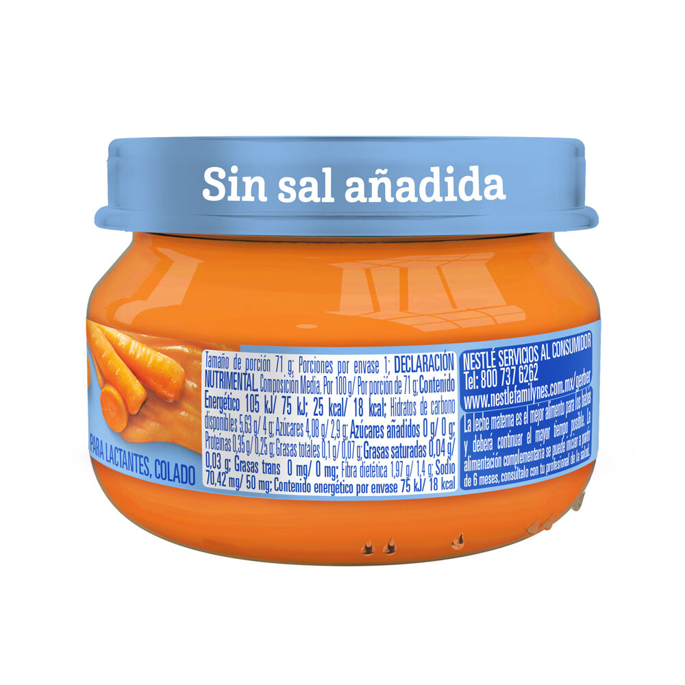 Gerber-Et-1-Pure-Zanahoria-71G-imagen-4