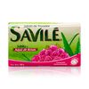 Jabon-Savile-Agua-De-Rosas-150G-imagen