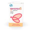 Triyotex-Liotironina-5Mcg-30-Tabs-imagen-3