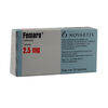 Femara-2.5Mg-30-Gra-imagen
