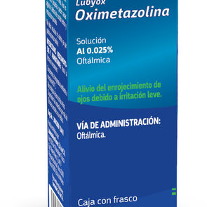 Yza-Oximetazolina-0.00025-15-Ml-imagen