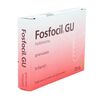 Fosfocil-G.U,-Infantil-Granulado-2G-1-Sb-imagen