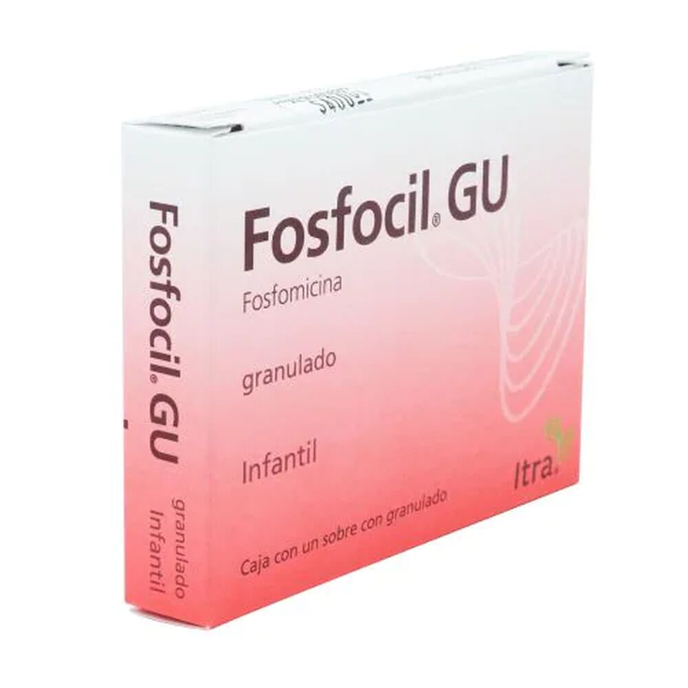 Fosfocil-G.U,-Infantil-Granulado-2G-1-Sb-imagen