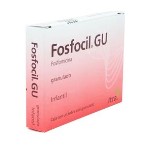 Fosfocil-G.U,-Infantil-Granulado-2G-1-Sb-imagen