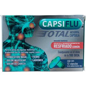 Capsiflu-Total-12-Tabs-imagen
