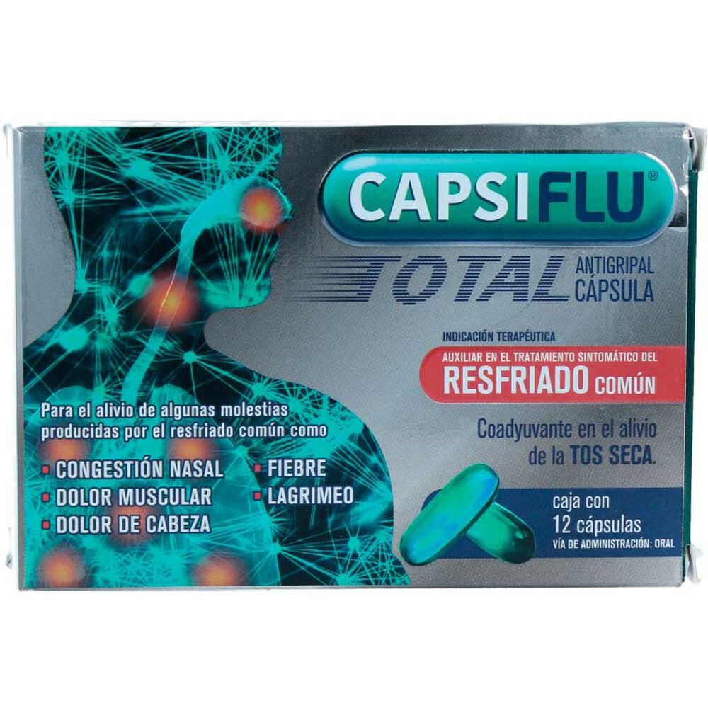 Capsiflu-Total-12-Tabs-imagen